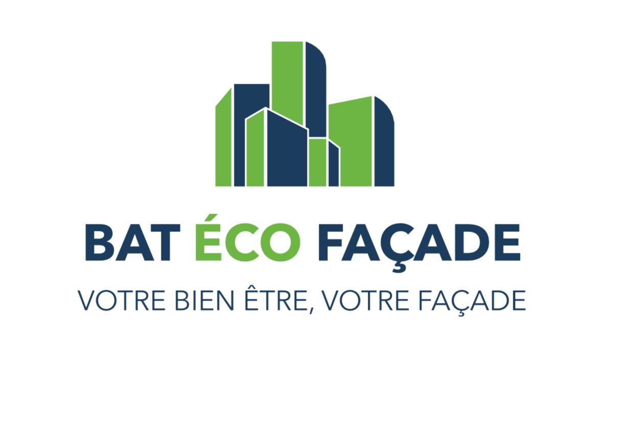 Bat Eco Façade